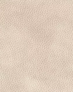 Montana бежевый 11 арт. ТЭТ-779-9-ТЭТ0035794