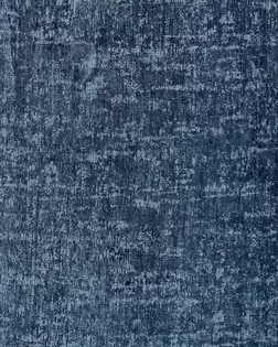  арт. ТЭТ-793-6-ТЭТ0042058