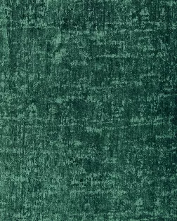  арт. ТЭТ-793-7-ТЭТ0042059
