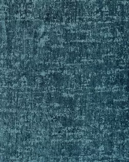 арт. ТЭТ-793-8-ТЭТ0042060