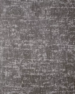  арт. ТЭТ-793-9-ТЭТ0042061