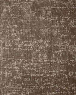  арт. ТЭТ-793-10-ТЭТ0042062