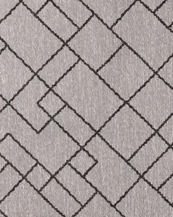арт. ТЭТ-794-1-ТЭТ0044930 арт. ТЭТ-794-1-ТЭТ0044930