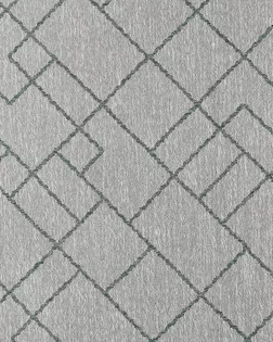 арт. ТЭТ-794-2-ТЭТ0045841 арт. ТЭТ-794-2-ТЭТ0045841