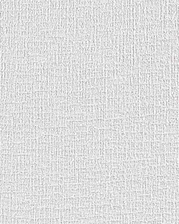  арт. ТЭТ-798-4-ТЭТ0047731