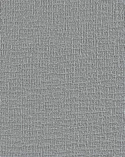  арт. ТЭТ-798-6-ТЭТ0047733