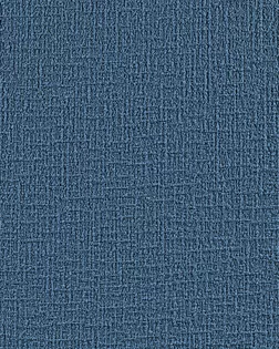  арт. ТЭТ-798-7-ТЭТ0047734