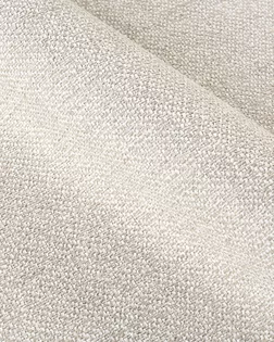 арт. ТЭТ-799-7-ТЭТ0049847