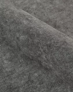 Amir серый 01 арт. ТЭТ-801-1-ТЭТ0050287