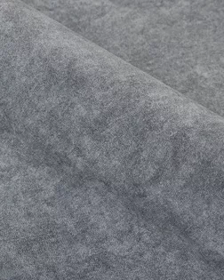 Amir серый 02 арт. ТЭТ-801-2-ТЭТ0050288