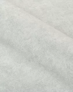 Amir серый 03 арт. ТЭТ-801-3-ТЭТ0050289