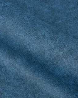 Amir синий 04 арт. ТЭТ-801-4-ТЭТ0050290