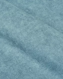 Amir зеленый 05 арт. ТЭТ-801-5-ТЭТ0050291