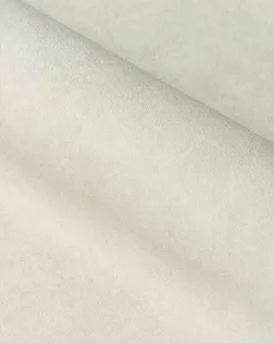 Amir бежевый 06 арт. ТЭТ-801-6-ТЭТ0050292