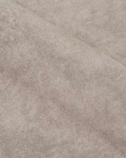 Amir коричневый 09 арт. ТЭТ-801-7-ТЭТ0050293