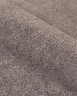 Amir коричневый 10 арт. ТЭТ-801-8-ТЭТ0050294