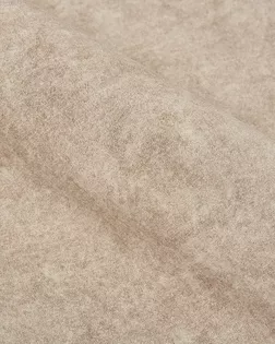 Amir бежевый 12 арт. ТЭТ-801-9-ТЭТ0050295