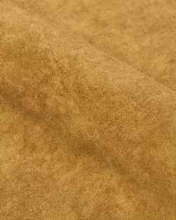 Amir оранжевый 15 арт. ТЭТ-801-10-ТЭТ0050296