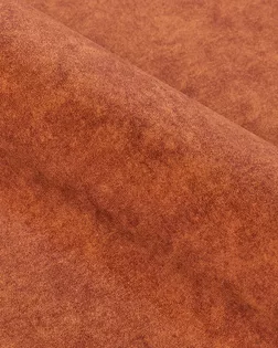 Amir красный 16 арт. ТЭТ-801-11-ТЭТ0050297