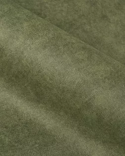 Amir зеленый 17 арт. ТЭТ-801-12-ТЭТ0050298