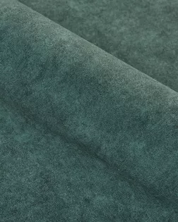 Amir зеленый 18 арт. ТЭТ-801-13-ТЭТ0050299