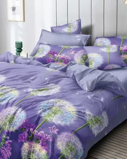 Поплин 220 см арт. ПК-1878-1-Б00213.042