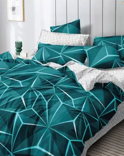 Поплин 220 см арт. ПК-2194-1-Б00213.060