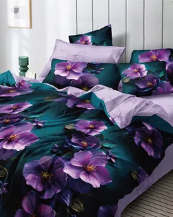 Поплин 220 см арт. ПК-2284-1-Б00213.062