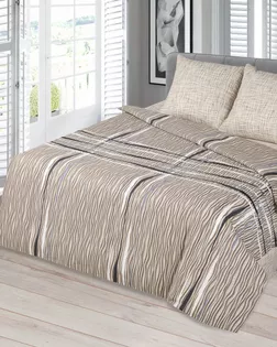 Ткань Эльбрус. бязь набив. 220 см рис.11887-1 арт. АРТД-3047-1-АРТД0264901