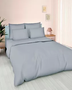 Бязь гладкокрашеная, 220 см арт. БГЛ-34-48-1082.045