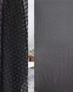 FB LEOPAR-6001-siyah/300 SF ut арт. ФРТН-16-1-ФРТН0101224