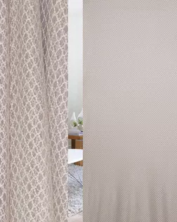 FB LEOPAR-8023-bej/300 SF ut арт. ФРТН-18-1-ФРТН0101226