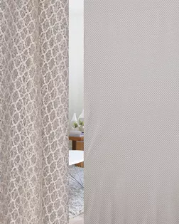 FB LEOPAR-8024-a.bej/300 SF ut арт. ФРТН-1923-1-ФРТН0101227