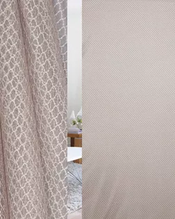 FB LEOPAR-8025-bej/300 SF ut арт. ФРТН-19-1-ФРТН0101228