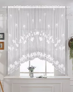 HX M 18-X26145 w/170 арт. ФРТН-1927-1-ФРТН0101280