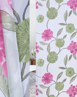 ERT VP5558-2/280 VPech ut арт. ФРТН-1995-1-ФРТН0101871