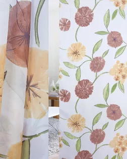 ERT VP5558-3/280 VPech ut арт. ФРТН-1996-1-ФРТН0101872