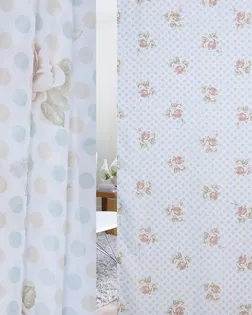 ERT VP5711-1/280 VPech ut арт. ФРТН-2001-1-ФРТН0101881