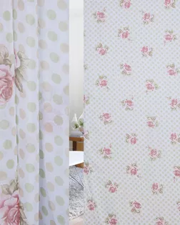 ERT VP5711-4/280 VPech ut арт. ФРТН-2002-1-ФРТН0101882