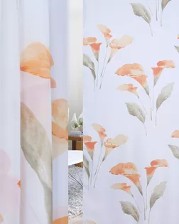 ERT VP5319-1/280 VPech ut арт. ФРТН-3190-1-ФРТН0101885