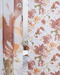 ERT VP5751-3/280 VPech ut арт. ФРТН-3191-1-ФРТН0101886