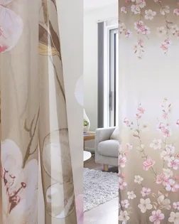 ERT VP9005-1/280 VPech ut арт. ФРТН-3192-1-ФРТН0101892