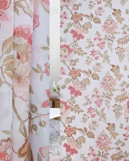 ERT VP3504-1/280 VPech ut арт. ФРТН-2007-1-ФРТН0101894