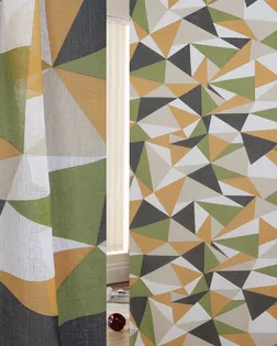 ERT DOP341-3/280 LPech ut арт. ФРТН-3194-1-ФРТН0101917