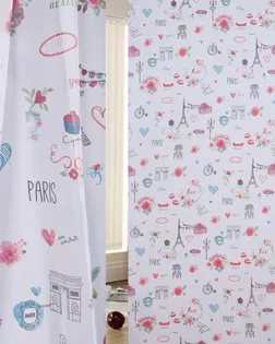 HH ZXY3109-01/280 VPech ut арт. ФРТН-2032-1-ФРТН0102186