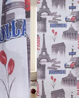 HH ZXY2607-02/280 VPech ut арт. ФРТН-3196-1-ФРТН0102189