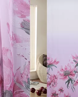 HH SM-ZXY3393-01/280 VPech ut арт. ФРТН-3198-1-ФРТН0102192