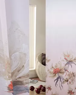 HH SM-ZXY3393-02/280 VPech ut арт. ФРТН-3199-1-ФРТН0102193