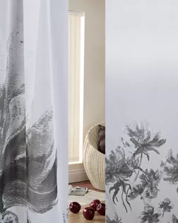 HH SM-ZXY3393-05/280 VPech ut арт. ФРТН-3200-1-ФРТН0102196