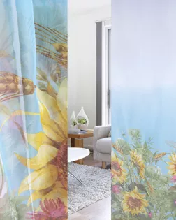 HH SM-ZXY3396-02/280 VPech ut арт. ФРТН-2037-1-ФРТН0102198